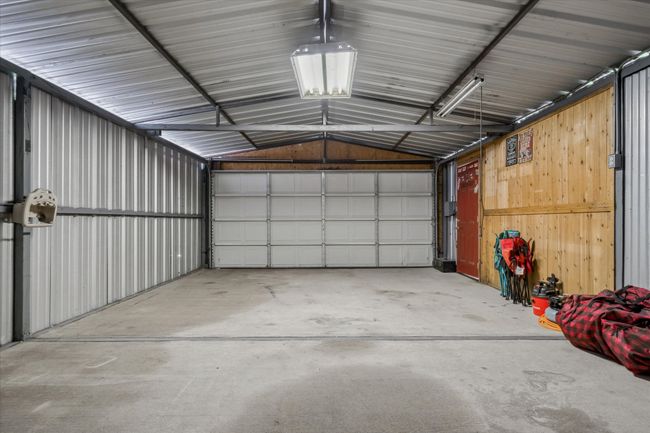 835 Harlan Rd, House other with 3 bedrooms, 2 bathrooms and null parking in Combine TX | Image 33
