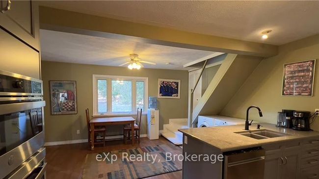 73615 10 Sideroad, House other with 3 bedrooms, 1 bathrooms and 10 parking in Meaford ON | Image 14