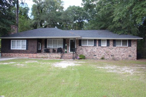 3501 E Winlark Dr, Florence, SC, 29506-8637 | Card Image