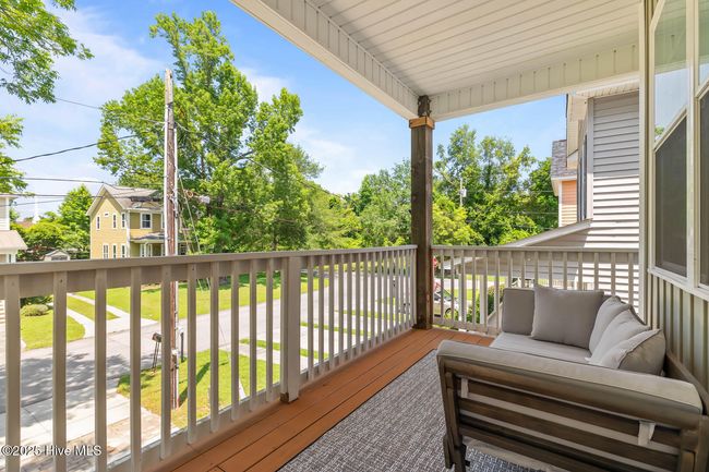 146 Poplar St, House other with 3 bedrooms, 3 bathrooms and null parking in Jacksonville NC | Image 11