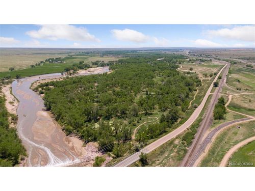 16880 Old Pueblo Rd, Fountain, CO, 80817-3705 | Card Image