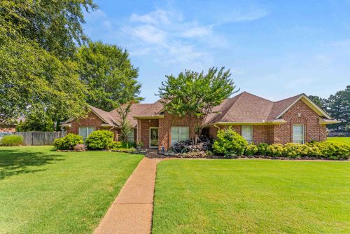 6300 Buffalo Springs Ln, Bartlett, TN, 38135-1143 | Card Image