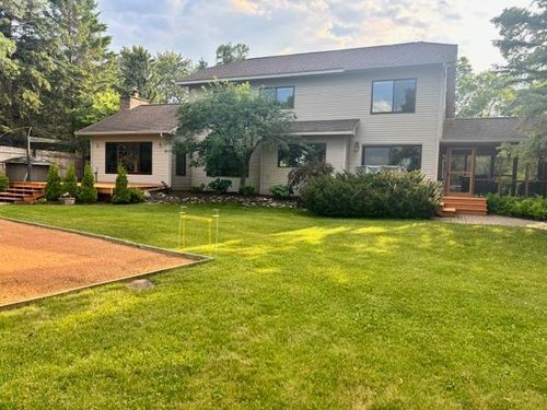 6420 Birchmont Dr Ne, Bemidji, MN, 56601-8636 | Card Image