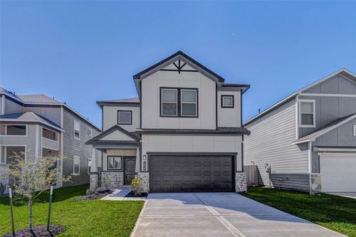 1038 Elsinore Dr, Rosharon, TX, 77583-5570 | Card Image