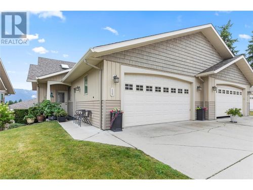 15-2751 15 Avenue Ne, Salmon Arm, BC, V1E0B5 | Card Image