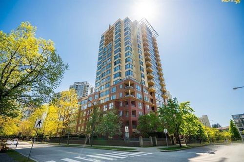 806-3438 Vanness Ave, Vancouver, BC, V5R6E7 | Card Image