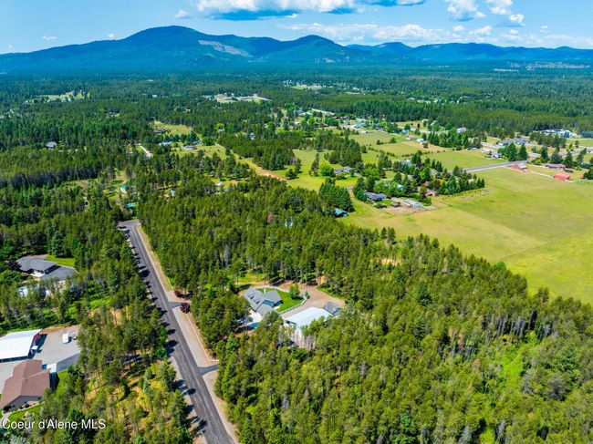 699 W Ranch Ct, House other with 3 bedrooms, 3 bathrooms and null parking in Rathdrum ID | Image 75