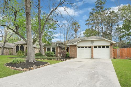 5306 Shady Gardens Dr, Kingwood, TX, 77339-1253 | Card Image