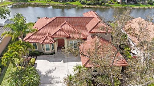4980 Sabal Lake Cir, SARASOTA, FL, 34238-4458 | Card Image