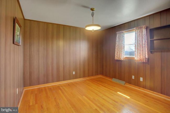 2671 Gem Bridge Rd, House other with 2 bedrooms, 1 bathrooms and null parking in NEEDMORE PA | Image 14