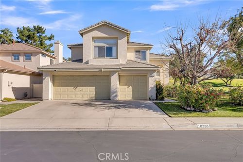 10205 Feldspar Dr, Mentone, CA, 92359 | Card Image