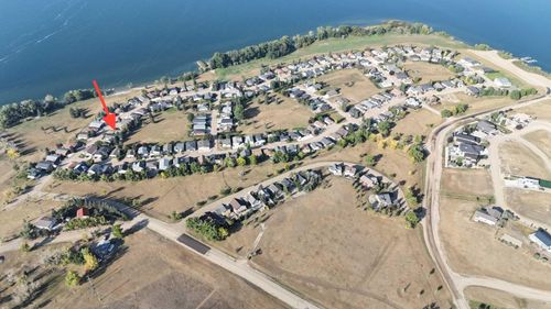 619 Lakeside Drive, Rural Vulcan County, AB, T0B2R0 | Card Image