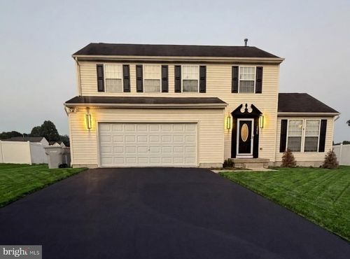 1079 Fawn Drive, Vineland, NJ, 08360 | Card Image