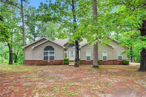 8393 Hickory Tree Ln, Rogers, AR, 72756-9040 | Card Image