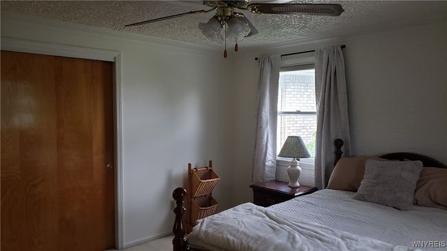 211 Brookside Ter, House other with 4 bedrooms, 3 bathrooms and null parking in Tonawanda NY | Image 28