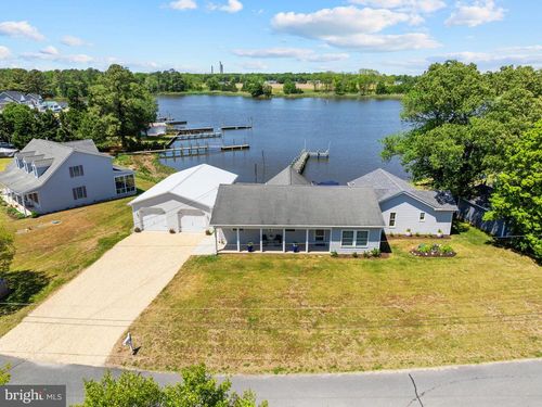 30650 Shell Rd, DAGSBORO, DE, 19939-4370 | Card Image