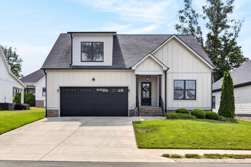 5025 Grove Park Ct Ne, Cleveland, TN, 37312-3266 | Card Image
