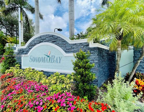 1918 Alamanda Way, Riviera Beach, FL, 33404-1869 | Card Image