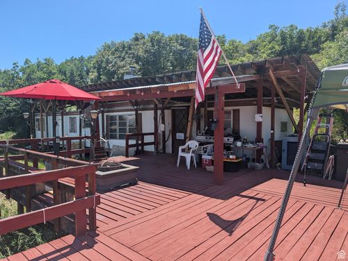 130-12602 Skyline, Coalville, UT, 84017 | Card Image