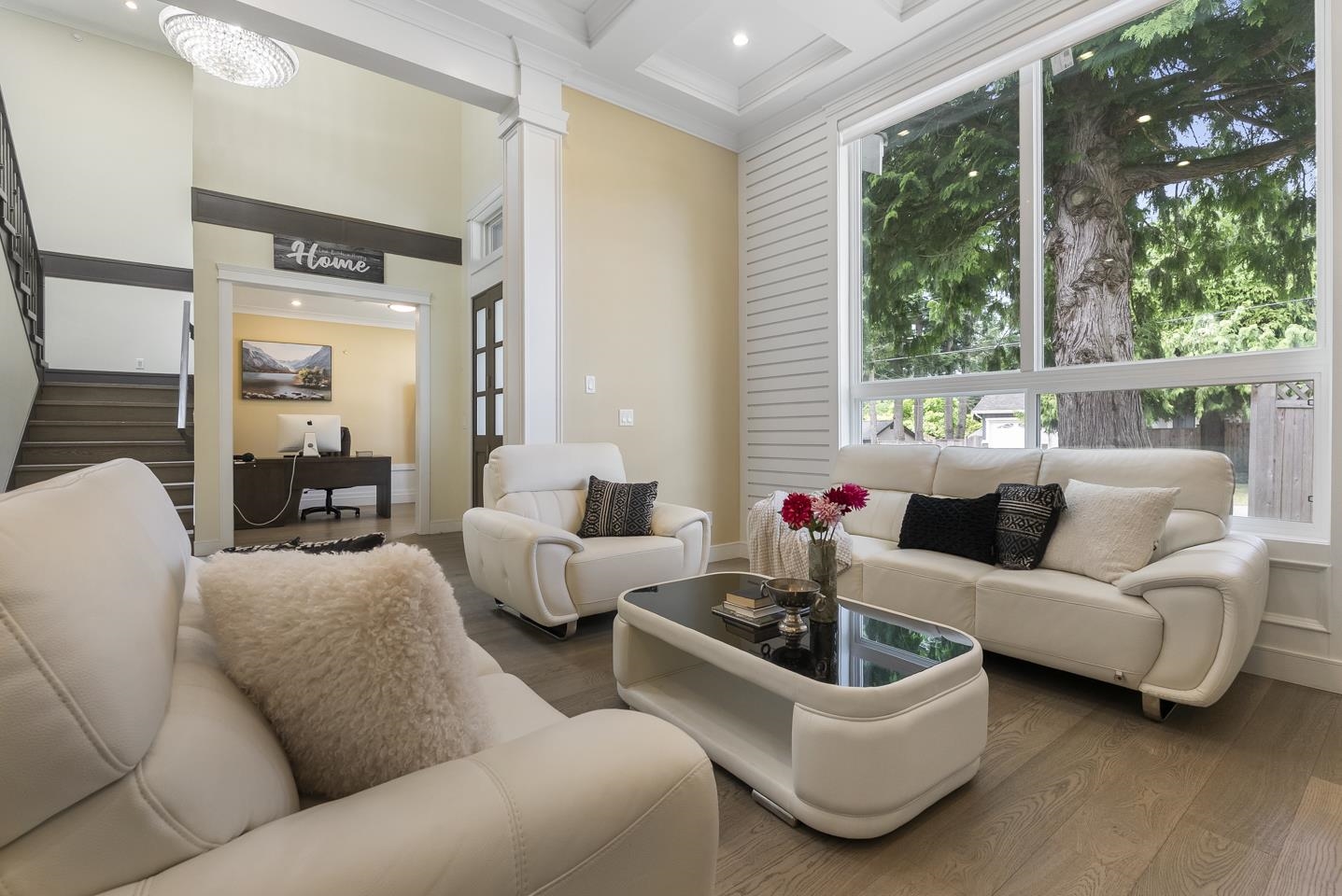 Residential in Surrey 3