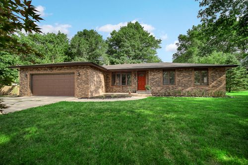 280 Mckinley Ave, Hobart, IN, 46342 | Card Image