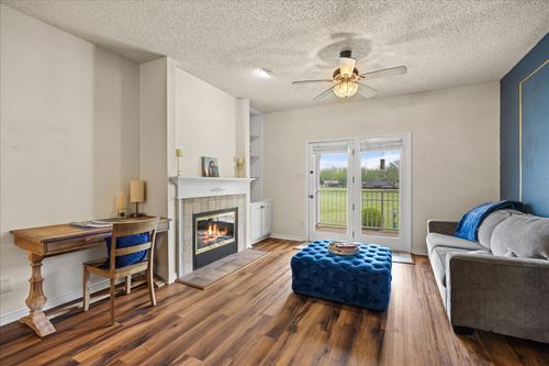 241-8511 Westover Court, Granbury, TX, 76049 | Card Image