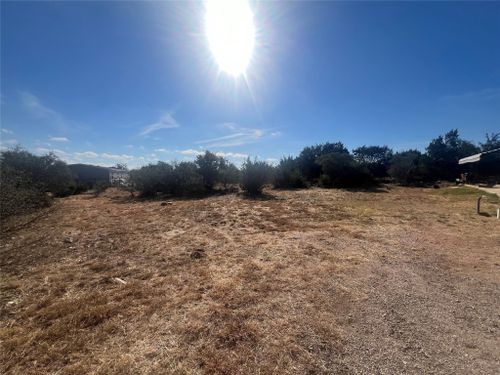 K7138 29th St, Horseshoe Bay, TX, 78657 | Card Image