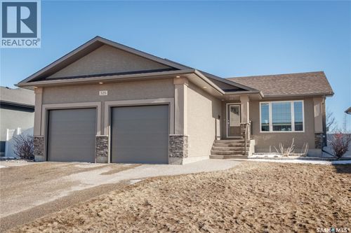 325 Westview Dr, Balgonie, SK, S0G0E0 | Card Image
