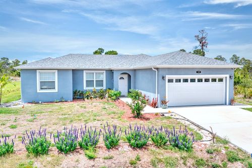 109 Fire Island Ave Ne, Lake Placid, FL, 33852-3719 | Card Image