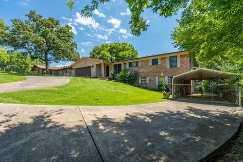 687 Terry St, Hot Springs, AR, 71913-6275 | Card Image