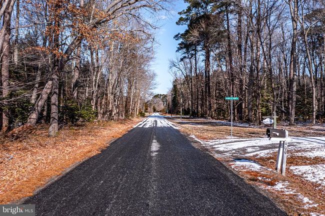 0 Georges Cove Dr, Home with 0 bedrooms, 0 bathrooms and null parking in White Stone VA | Image 6