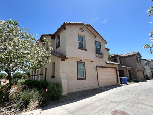 16541 W Sierra St, Surprise, AZ, 85388-6041 | Card Image