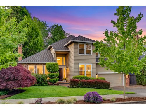 4755 Sw Joshua St, Tualatin, OR, 97062 | Card Image