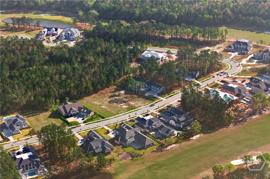 Land in Pooler 3