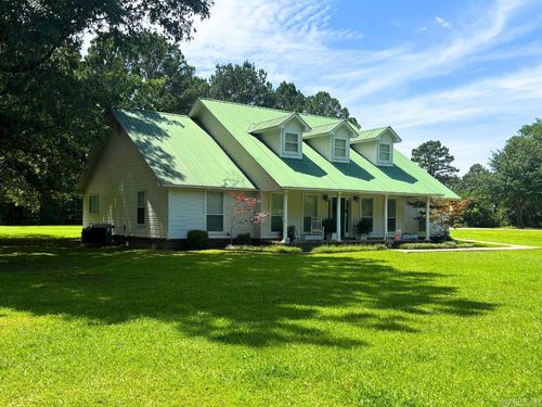 152 Dynamic St, Camden, AR, 71701-7506 | Card Image