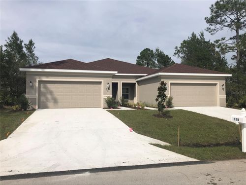 unit-b-35 Wood Arbor Ln, Palm Coast, FL, 32164-7929 | Card Image