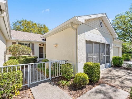 12-2618 Newcomb Ct, SUN CITY CENTER, FL, 33573-8001 | Card Image