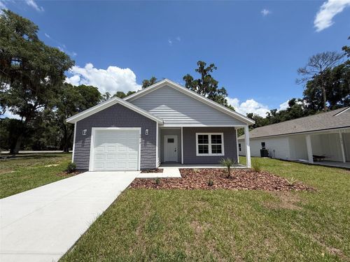 2013 Se 45th Ter, GAINESVILLE, FL, 32641-8998 | Card Image
