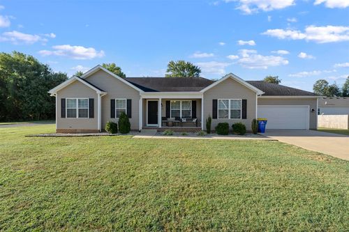 212 Logan Ln, Franklin, KY, 42134-1308 | Card Image