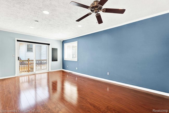 Primary bedroom | Image 31