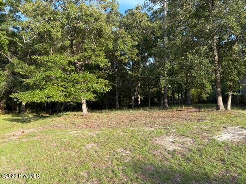 1579 Golden Marsh Ct Se, Bolivia, NC, 28422-8693 | Card Image