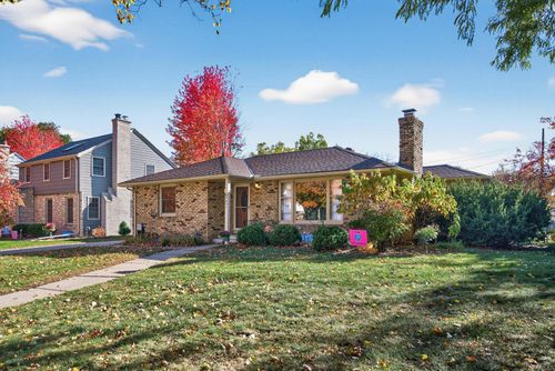 5641 Aldrich Ave S, Minneapolis, MN, 55419-1735 | Card Image