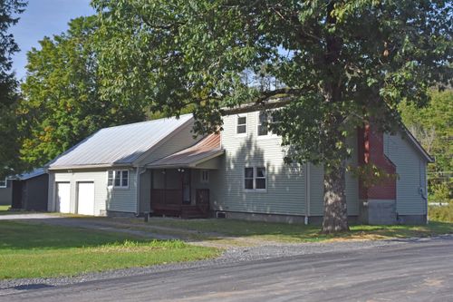 42 Onion River Rd, Plainfield, VT, 05667-9079 | Card Image