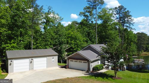 653 Cardinal Dr, Monticello, GA, 31064-8849 | Card Image