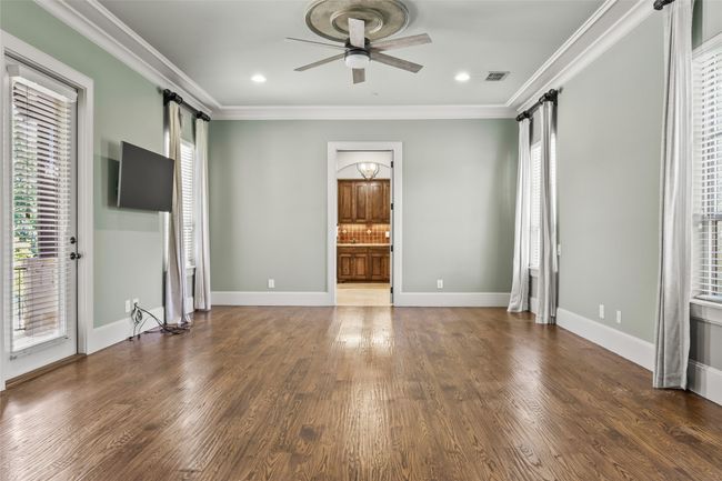 784 Cimarron Ct, House other with 5 bedrooms, 6 bathrooms and null parking in Argyle TX | Image 19