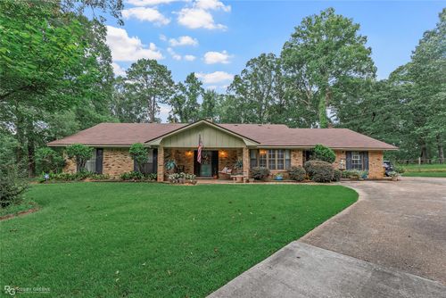 3423 Gary Rex Cir, Haughton, LA, 71037-8842 | Card Image