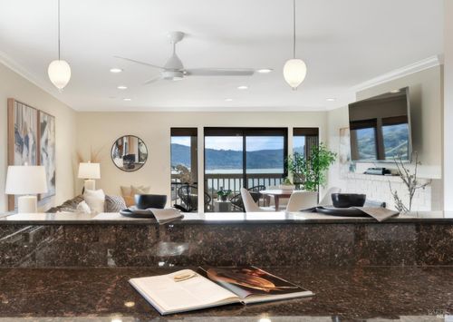 60 Marinero Cir, Tiburon, CA, 94920-1633 | Card Image