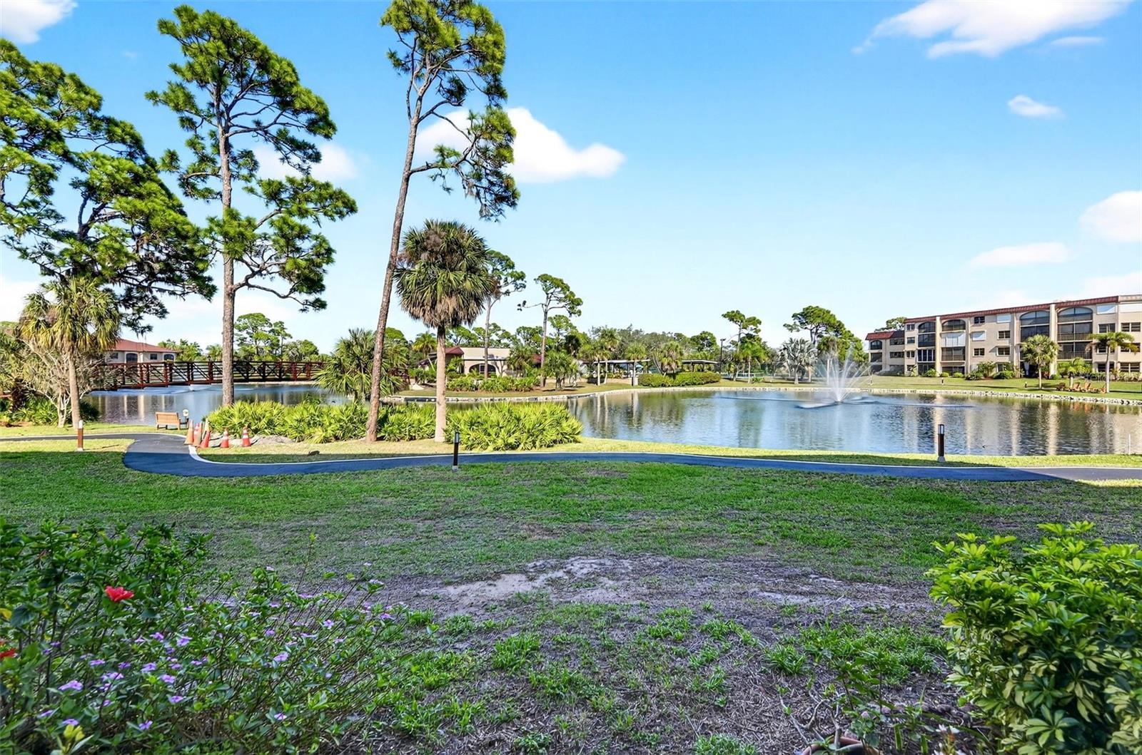 Residential in PUNTA GORDA 2