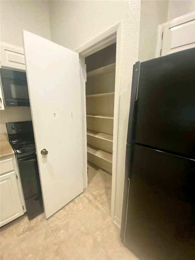 View of storage area | Image 15