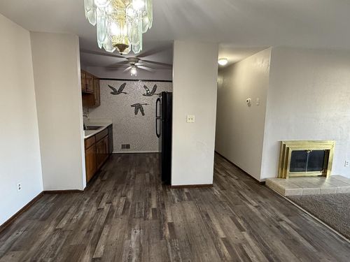 104d-7721 N 60th Street, Milwaukee, WI, 53223 | Card Image